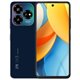 Smartp ZTE Blade V60 6.6" 6Gb 256Gb Azul (P606F10-BLUE)