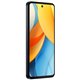 Smartp ZTE Blade V60 6.6" 6Gb 256Gb Azul (P606F10-BLUE)