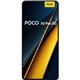 Smartp XIAOMI Poco X6 Pro 6.67" 8Gb 256Gb 5G Amarillo