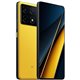 Smartp XIAOMI Poco X6 Pro 6.67" 8Gb 256Gb 5G Amarillo