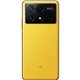 Smartp XIAOMI Poco X6 Pro 6.67" 8Gb 256Gb 5G Amarillo