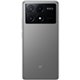 Smartphone XIAOMI Poco X6 Pro 6.67" 8Gb 256Gb 5G Gris