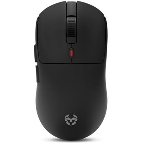 Ratón Gaming Krom RF 10000dpi Negro (NXKROMKLEVERBK)