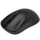 Ratón Gaming Krom RF 10000dpi Negro (NXKROMKLEVERBK)