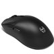 Ratón Gaming Krom RF 10000dpi Negro (NXKROMKLEVERBK)