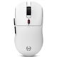 Ratón Gaming Krom RF 10000dpi Blanco (NXKROMKLEVERWH)