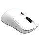 Ratón Gaming Krom RF 10000dpi Blanco (NXKROMKLEVERWH)