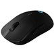 Ratón Gaming LOGITECH G PRO LED RF Negro (910-005272)