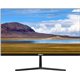 MONITOR DAHUA 24 LED FHD HDMI + VGA