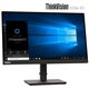 Monitor Lenovo 22" S22E-20 VA FHD Negro (62C6KAT1EU)