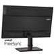 Monitor Lenovo 22" S22E-20 VA FHD Negro (62C6KAT1EU)