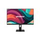 MONITOR PHOENIX ESSENCE 27 IPS 100HZ MULTIMEDIA ERGONOMICO VGA HDMI DP