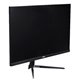 Monitor NILOX Gaming 27" IPS FHD Negro (NXM27FHD16511)