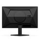 MONITOR GAMING AOC 24 IPS 180HZ MULTIMEDIA HDMI DISPLAYPORT BLACK