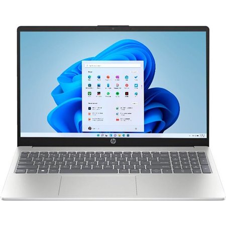 PORTATIL HP 250 I3 N305/8GB/SSD256GB/15.6/FHD/W11PRO