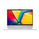 PORTATIL ASUS VIVOBOOK GO E15 RYZEN 5 7520U/16GB/SSD1TB/15.6 FHD/FREEDOS