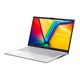 PORTATIL ASUS VIVOBOOK GO E15 RYZEN 5 7520U/16GB/SSD1TB/15.6 FHD/FREEDOS