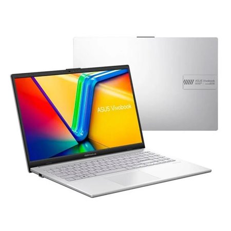 PORTATIL ASUS VIVOBOOK GO E15 RYZEN 5 7520U/16GB/SSD1TB/15.6 FHD/FREEDOS