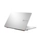 PORTATIL ASUS VIVOBOOK GO E15 RYZEN 5 7520U/16GB/SSD512GB/15.6 FHD/W11PRO