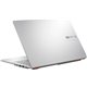 PORTATIL ASUS VIVOBOOK GO E15 RYZEN 5 7520U/8GB/SSD1TB/15.6 FHD/W11HOME