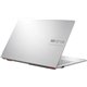 PORTATIL ASUS VIVOBOOK GO E15 RYZEN 5 7520U/8GB/SSD1TB/15.6 FHD/W11HOME