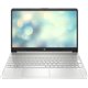 PORTATIL HP 15S I5 1235U/16GB/SSD512GB/15.6FHD/W11HOME SILVER