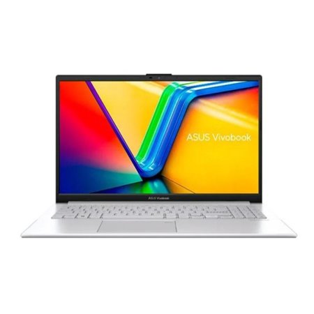 PORTATIL ASUS VIVOBOOK GO E15 RYZEN 5 7520U/16GB/SSD1TB/15.6 FHD/W11PRO