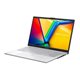 PORTATIL ASUS VIVOBOOK GO E15 RYZEN 5 7520U/16GB/SSD1TB/15.6 FHD/W11PRO