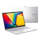 PORTATIL ASUS VIVOBOOK GO E15 RYZEN 5 7520U/16GB/SSD1TB/15.6 FHD/W11PRO