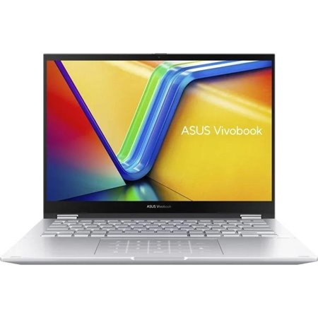 PORTATIL ASUS VIVOBOOK S 14 FLIP RYZEN 5 7430U/16G/512GB/14 TACTIL/W11HOME