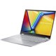 PORTATIL ASUS VIVOBOOK S 14 FLIP RYZEN 5 7430U/8GB/512GB/14 TACTIL/W11PRO