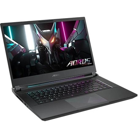 PORTATIL GIGABYTE AORUS 15 I7 13700H/32GB/SSD1TB/RTX4060/15.6/W11PRO