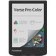 eBook PocketBook Verse Pro 6" Color WiFi (PB634K3-1-WW)