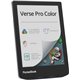 eBook PocketBook Verse Pro 6" Color WiFi (PB634K3-1-WW)