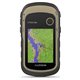 GPS de mano GARMIN eTrex 32x 2.2" 8Gb (010-02257-01)