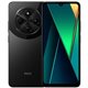 Smartphone XIAOMI Poco C75 6.88" 8Gb 256Gb Negro