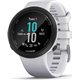 Smartwatch Garmin Swim 2 1.04" Blanco (010-02247-11)