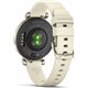 Smartwatch Garmin Lily 2 Bluetooth Oro (010-02839-00)