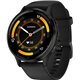 Smartwatch Garmin Venu 3 GPS Negro (010-02784-01)