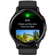 Smartwatch Garmin Venu 3 GPS Negro (010-02784-01)