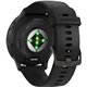 Smartwatch Garmin Venu 3 GPS Negro (010-02784-01)