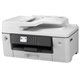 Multif BROTHER EcoPro A3 Color WiFi Fax (MFC-J6540DWE)