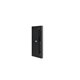 Monitor LG 75" LED UHD WebOS (75XS4G-B)