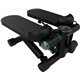 Stepper CECOTEC Drumfit StepTrain 1000 Band (07198)