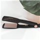 Plancha de Pelo CECOTEC RitualCare 900 Max (04744)