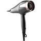 Secador de Pelo CECOTEC Bamba IoniCare Elegance (04398)