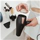 Secador de Pelo CECOTEC Bamba IoniCare Elegance (04398)