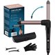 Rizador Pelo CECOTEC TwistWaves 25mm (A01_EU01_100003)