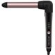 Rizador Pelo CECOTEC TwistWaves 25mm (A01_EU01_100003)
