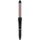 Rizador Pelo CECOTEC TwistWaves 25mm (A01_EU01_100003)